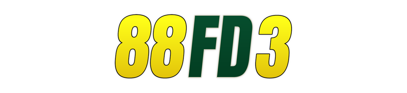 88fd3